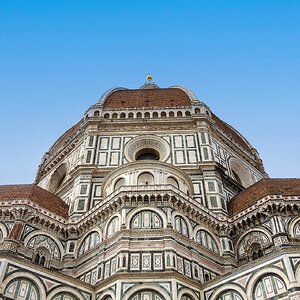 Kathedrale Santa Maria del Fiore