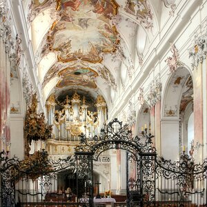 Amorbach [II]