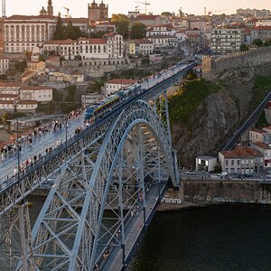 Ponte_Luiz_I.jpg