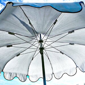 Sonnenschutz