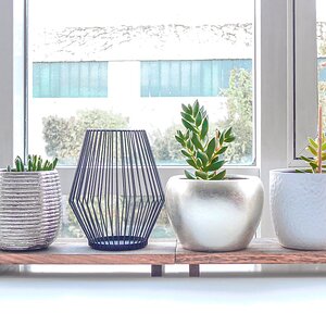 Arrangement