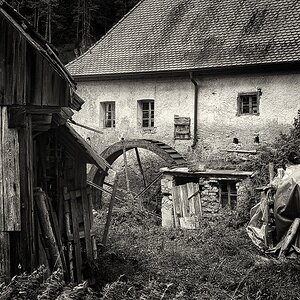 _alte_mühle.jpg