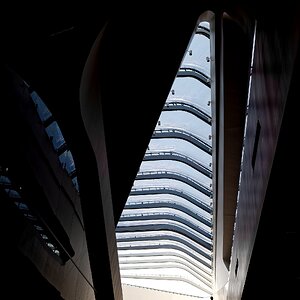 CityLife