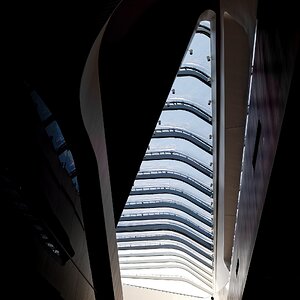 CityLife