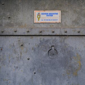 Gustaw Securitas