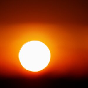 Sonne