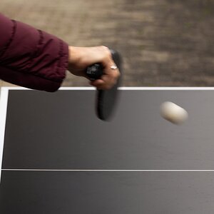 PingPong