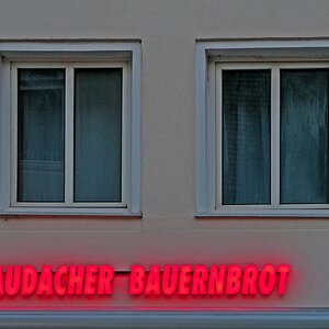 Familienrezept