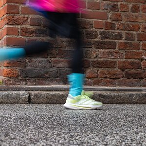 Laufschuh_2026-10.jpg