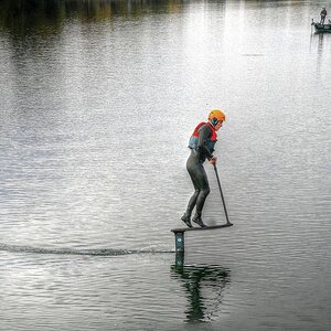 E-Foil-Scooter (1)
