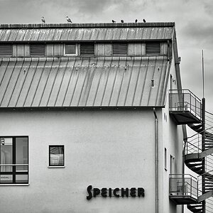 Speicher