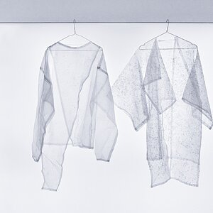 Transparenz