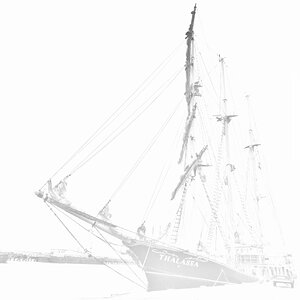 Windjammer