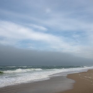 Weitblick