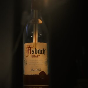 Asbach