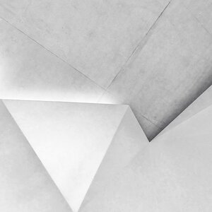 Licht und Schatten