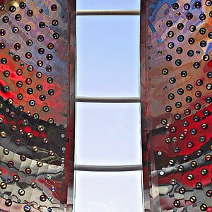 ... Upcycling