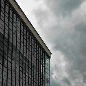 Bauhaus