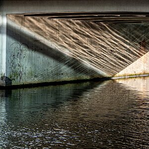 Dreiecke