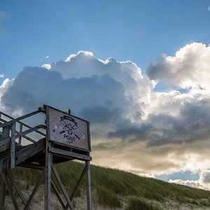Blickpunkt