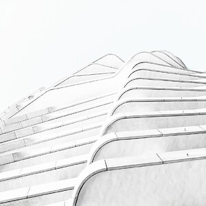 Balkone