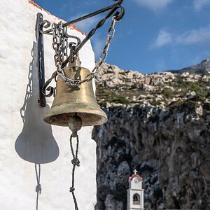 Die Glocke