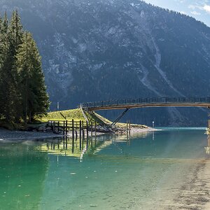 Kanalbrücke (1)