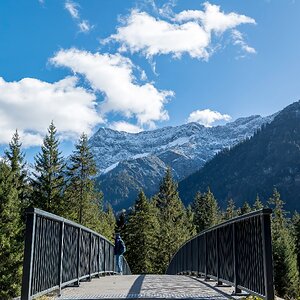 Kanalbrücke (2)