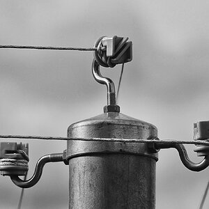 Bondage