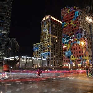 BERLIN - FESTIVAL OF LIGHTS_2.jpg