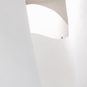 Überblick