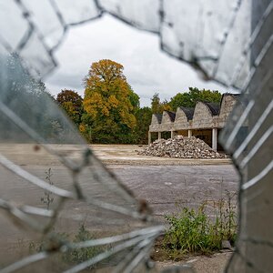 Lost Place  4