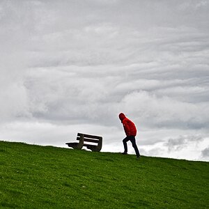 Sturm