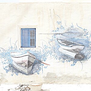 ... mediterran