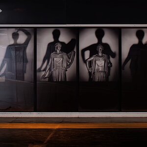 Museumsreif