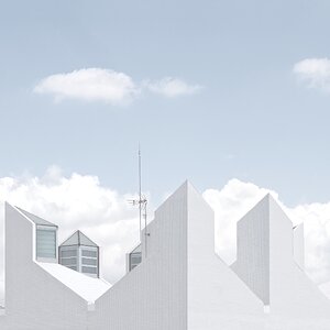 On top