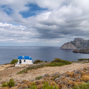 Hellas