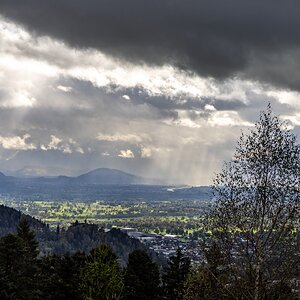 Fotowetter