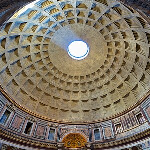Pantheon