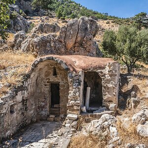 Hellas (2)