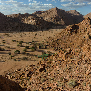 Namtib_Farm_Namibia