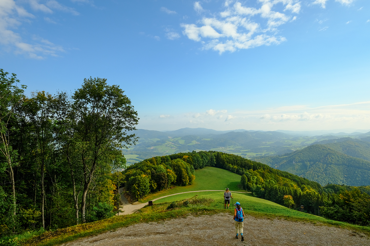 02_September_Blick von meinem Hausberg