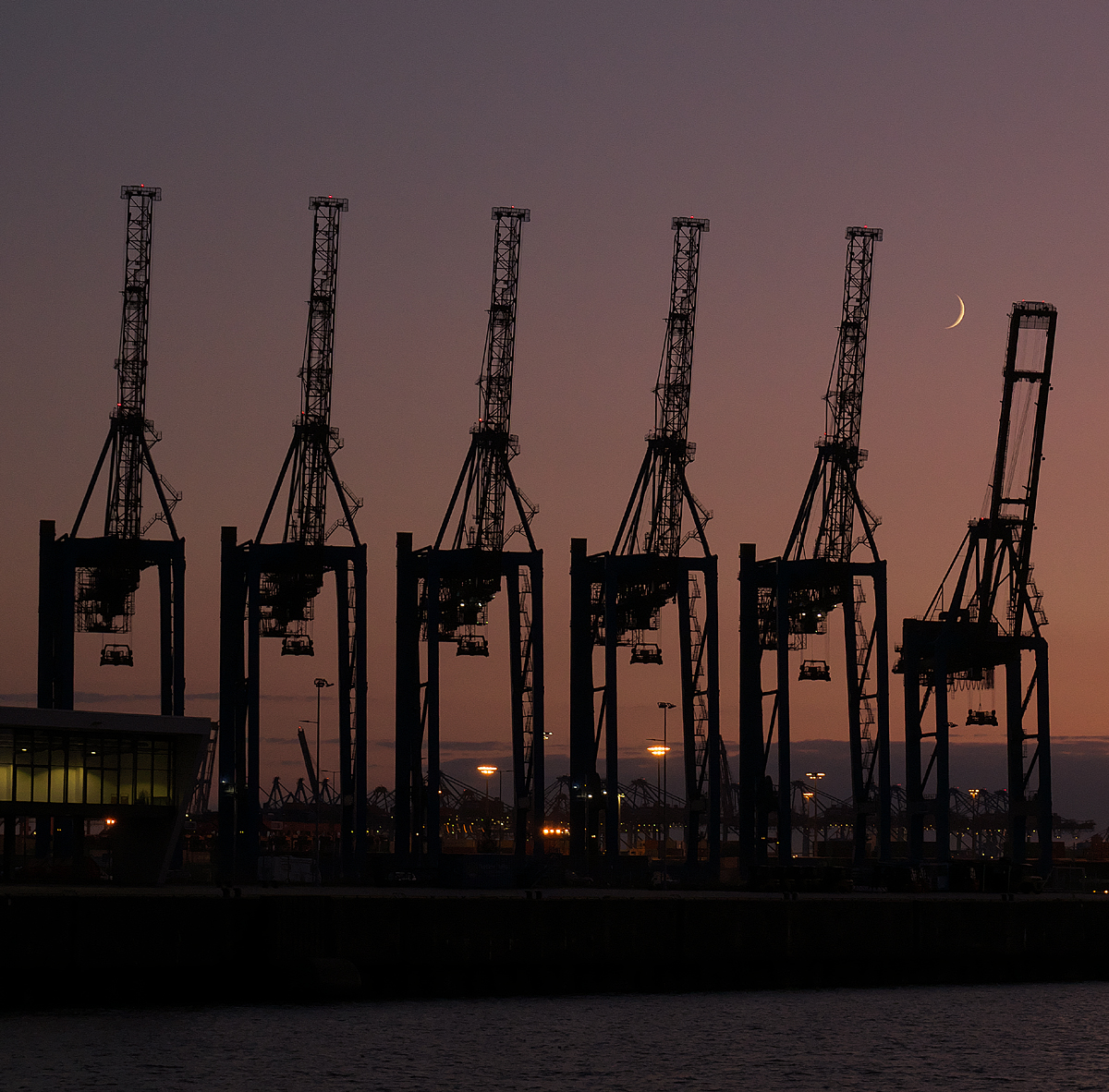 03_08_Hamburg_Hafen_Cruise Center Steinwerder_01_1.jpg