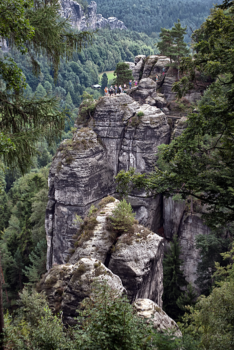 07_08_Elbsandsteingebirge_auf der Bastei_20.jpg