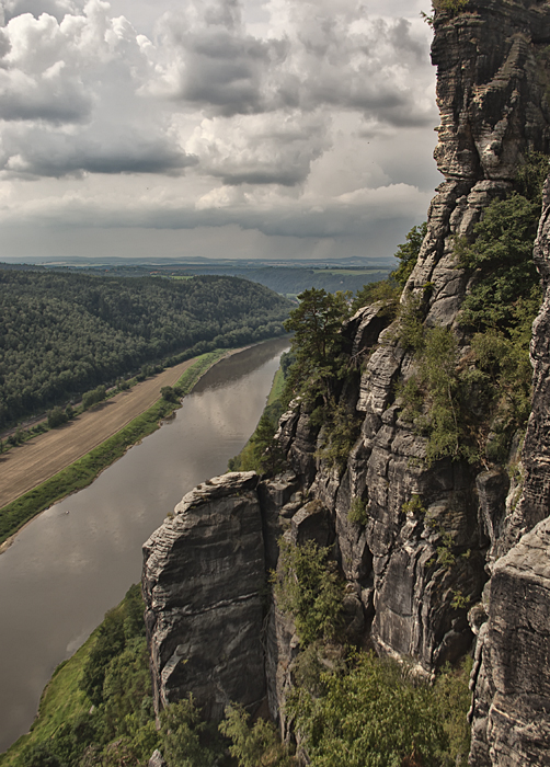 07_08_Elbsandsteingebirge_auf der Bastei_29.jpg