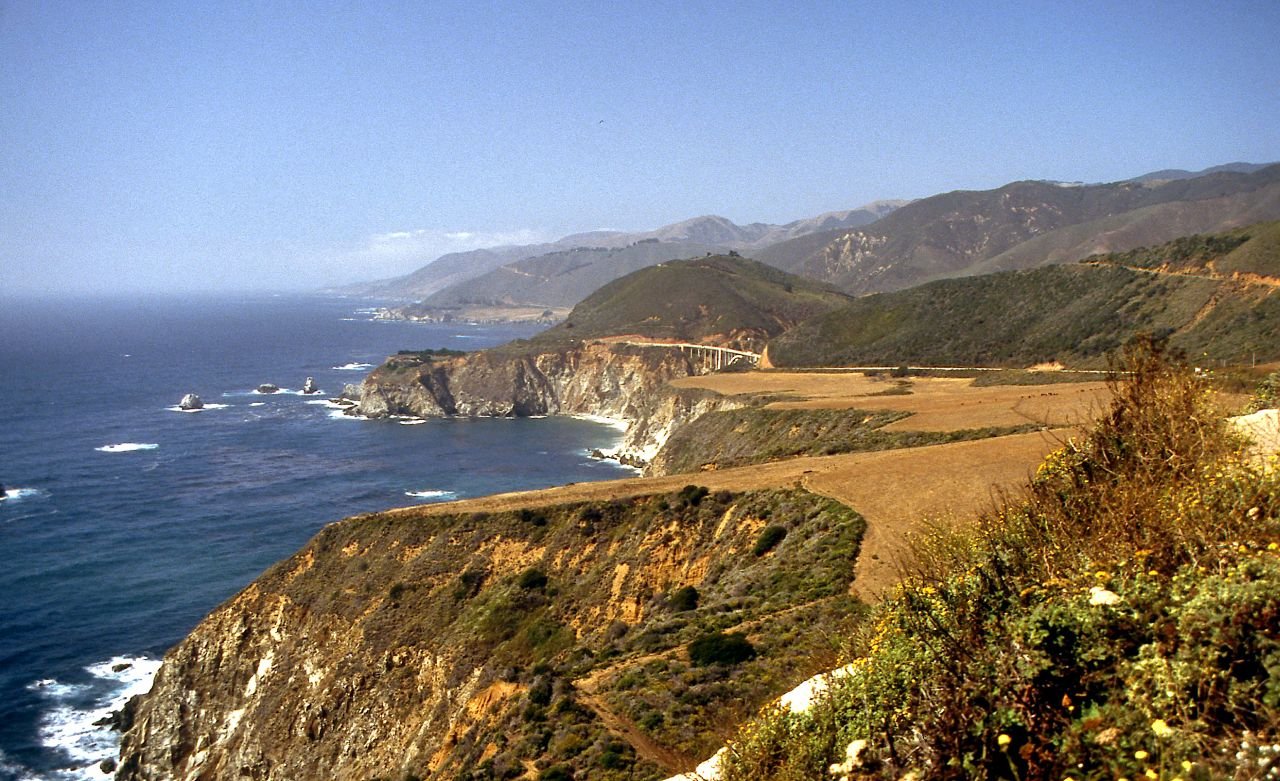 112g Big Sur Highway No 1.jpg