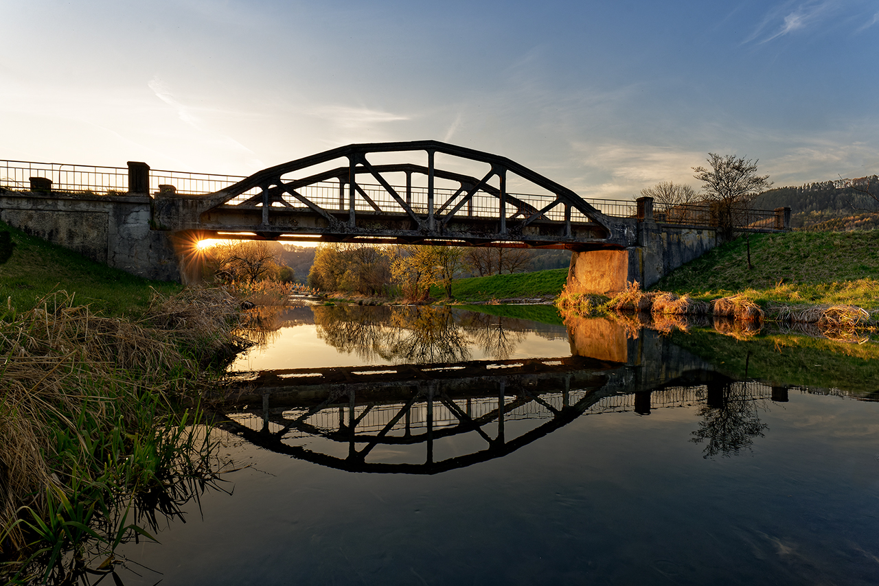 2022_04_Lieblingsbrücke