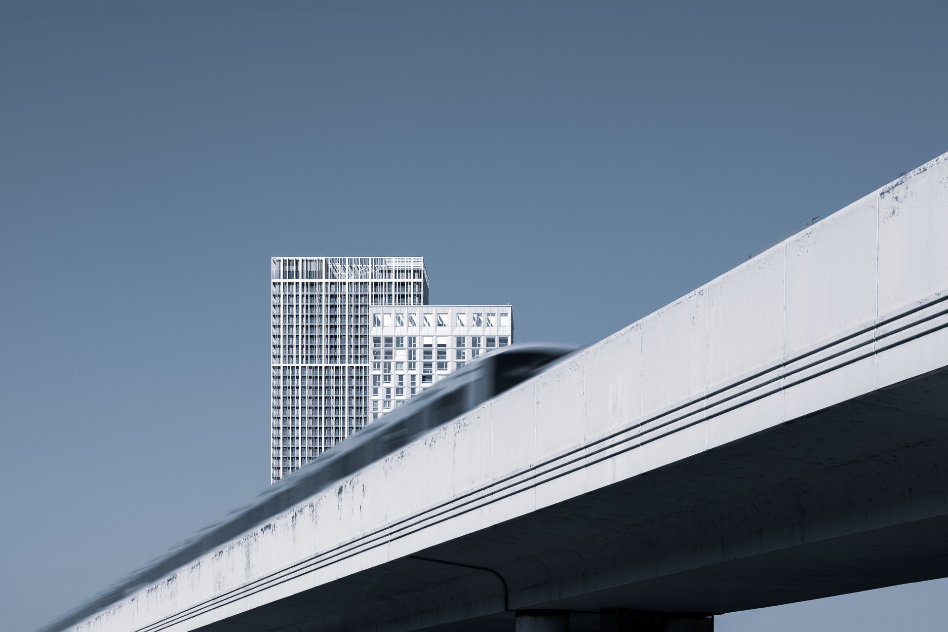 2026_02_Brücke über die Donau