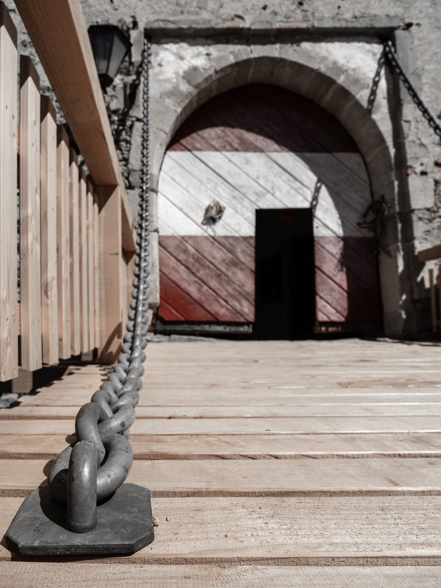 2026_04_Zugbrücke
