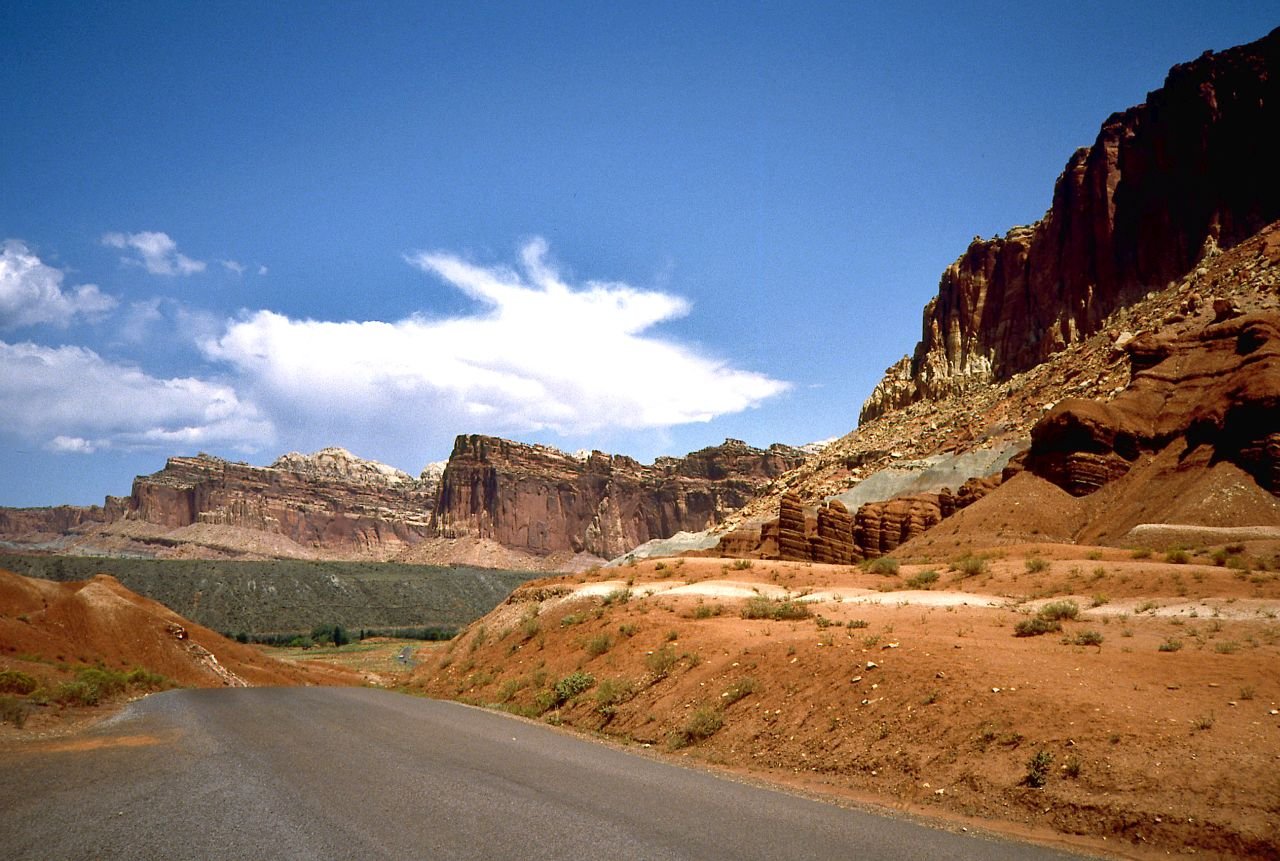 256g Capitol Reef National Park.jpg